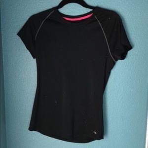 Champion Athletic Shirt